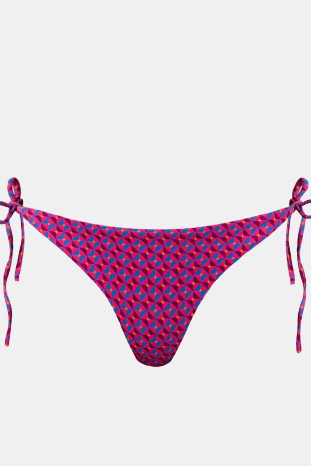 gynaikeio-magio-rock-club-bikini-bottom-deto-windy Γυναικείο Μαγιό Rock Club Bikini Bottom Δετό "Windy" - Image 1