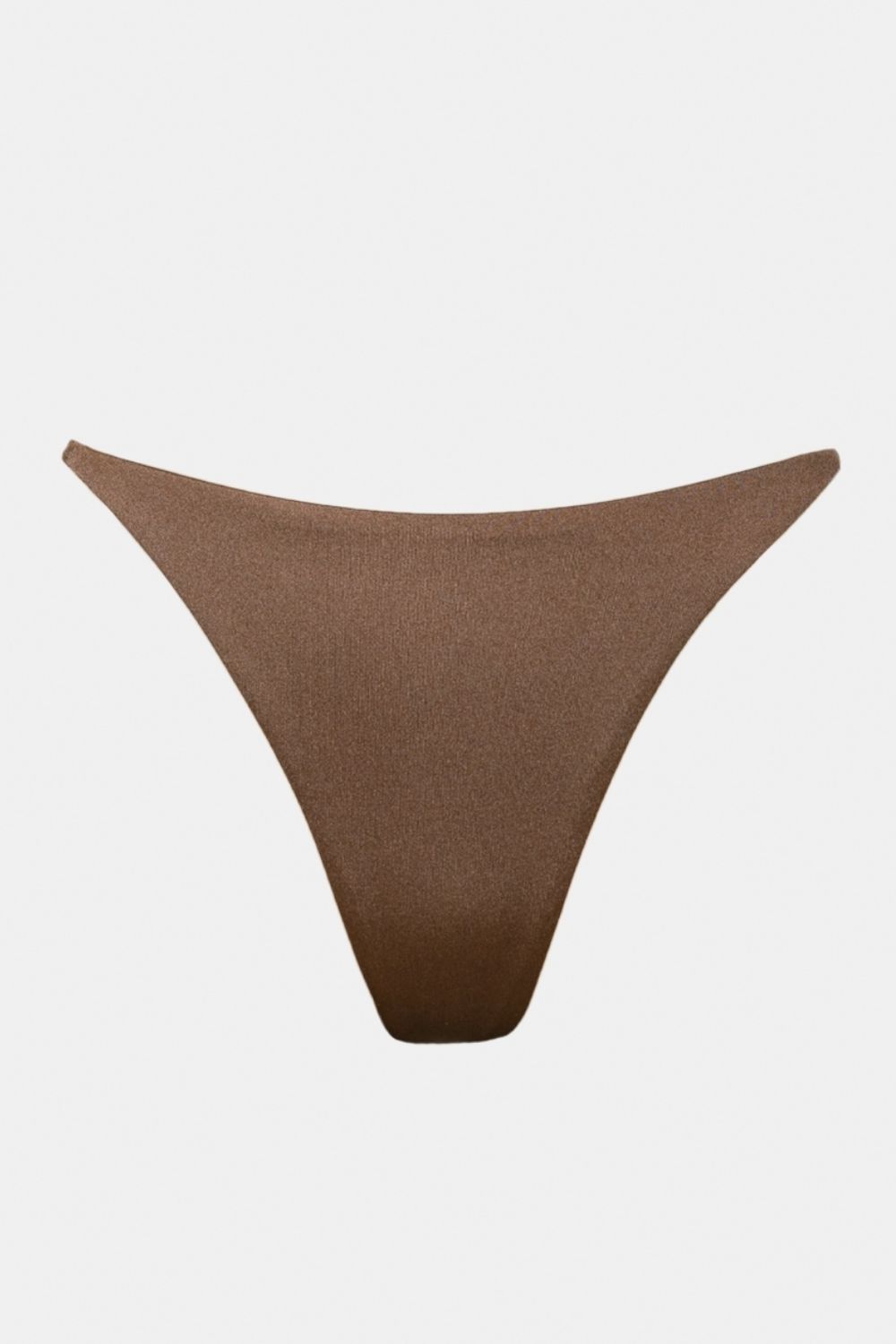 gynaikeio-magio-rock-club-bikini-bottom-string Γυναικείο Μαγιό Rock Club Bikini Bottom String - Image 1