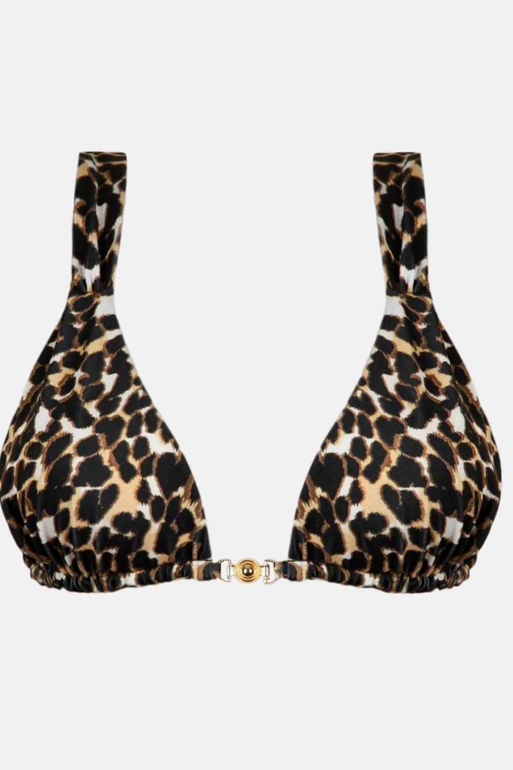 gynaikeio-magio-rock-club-bikini-top-juju Γυναικείο Μαγιό Rock Club Bikini Top "Juju" - Image 1