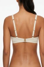 Γυναικείο Μαγιό Bluepoint Bikini Top "Choco Lovers" Cup D - Image 3