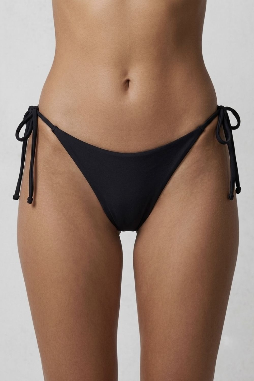 gynaikeio-magio-mya-swimwear-bikini-bottom-string Γυναικείο Μαγιό Mya Swimwear Bikini Bottom String - Image 1