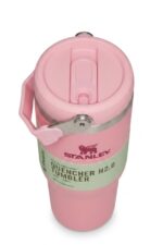 Θερμός Stanley Quencher H2.0 Tumbler Με Χερούλι 887ml - Image 2
