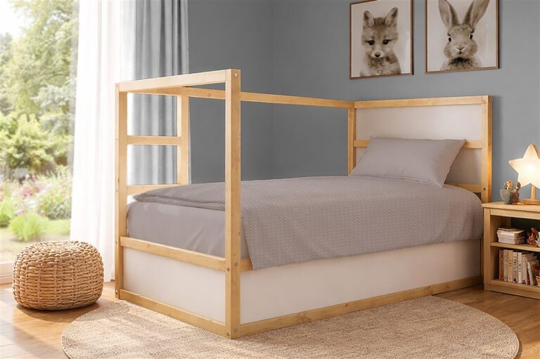 Κουβέρτα Πικέ Μονόχρωμη 325 gr/m² 165x270 Elephant 100% Cotton