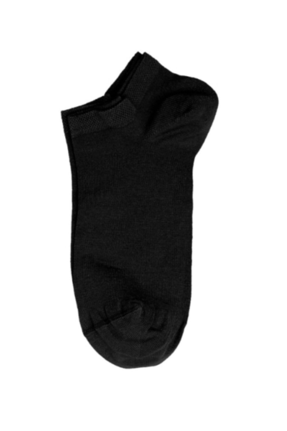unisex-kaltses-me-we-bamboo Unisex Κάλτσες Me-We Bamboo - Image 1